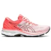 Gel-Kayano 27 „Tokyo”