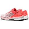 Gel-Kayano 27 „Tokyo”
