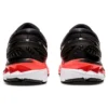Gel-Kayano 27 „Tokyo”