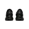 Gel-Kayano 27 „Triple Black”