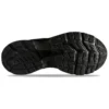 Gel-Kayano 27 „Triple Black”