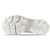 Gel-Kayano 27 „Triple White”