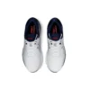 Gel-Kayano 27 „White Peacoat”