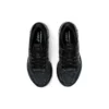 Gel-Kayano 27 Wide „Negru Argintiu”