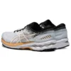 Gel-Kayano 27 „Wuxi Marathon – White Gold”