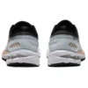 Gel-Kayano 27 „Wuxi Marathon – White Gold”