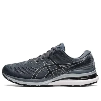 Gel-Kayano 28 2E Wide „Carrier Grey”