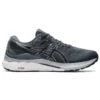 Gel-Kayano 28 2E Wide „Carrier Grey”