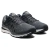 Gel-Kayano 28 2E Wide „Carrier Grey”