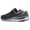 Gel-Kayano 28 2E Wide „Carrier Grey”
