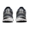 Gel-Kayano 28 2E Wide „Carrier Grey”