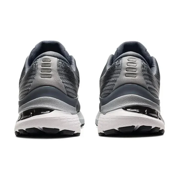 Gel-Kayano 28 2E Wide „Carrier Grey”