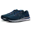 Gel-Kayano 28 2E Wide „French Blue”
