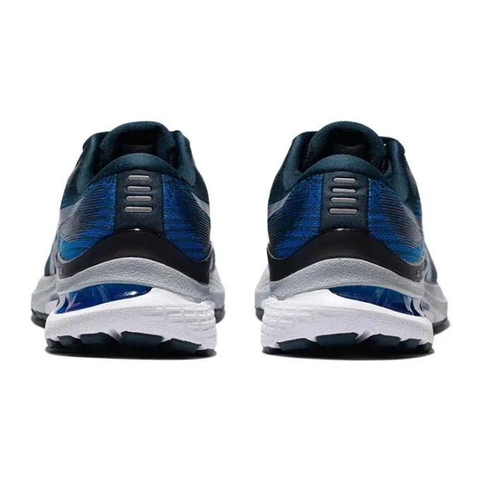 Gel-Kayano 28 2E Wide „French Blue”