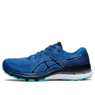 Gel-Kayano 28 2E Wide „Lake Drive”