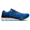 Gel-Kayano 28 2E Wide „Lake Drive”