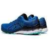 Gel-Kayano 28 2E Wide „Lake Drive”