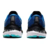 Gel-Kayano 28 2E Wide „Lake Drive”