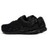 Gel-Kayano 28 2E Wide „Negru”