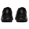 Gel-Kayano 28 2E Wide „Negru”
