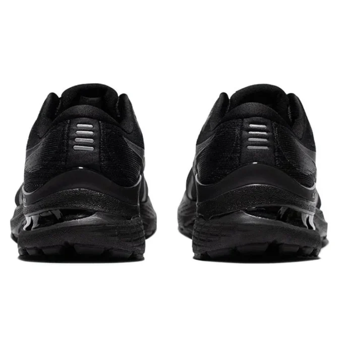 Gel-Kayano 28 2E Wide „Negru”