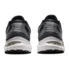 Gel-Kayano 28 2E Wide „Negru Alb”