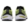 Gel-Kayano 28 4E Wide „Glow Yellow”