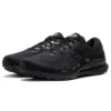 Gel-Kayano 28 4E Wide „Negru Grafit Gri”