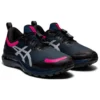 Gel-Kayano 28 AWL „French Blue Pink Rave”