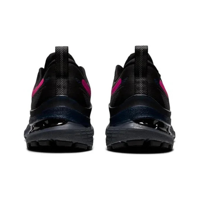 Gel-Kayano 28 AWL „French Blue Pink Rave”