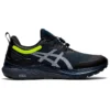 Gel-Kayano 28 AWL „French Blue Reflective”
