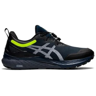 Gel-Kayano 28 AWL „French Blue Reflective”