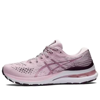 Gel-Kayano 28 „Barely Rose”