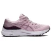 Gel-Kayano 28 „Barely Rose”