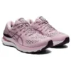Gel-Kayano 28 „Barely Rose”