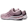 Gel-Kayano 28 „Barely Rose”