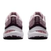 Gel-Kayano 28 „Barely Rose”
