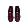 Gel-Kayano 28 „Black Electric Red”
