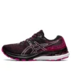 Gel-Kayano 28 „Black Pink Rave”