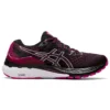 Gel-Kayano 28 „Black Pink Rave”
