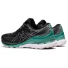 Gel-Kayano 28 „Black Sage”