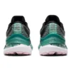 Gel-Kayano 28 „Black Sage”