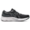 Gel-Kayano 28 „Black White”
