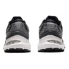 Gel-Kayano 28 „Black White”