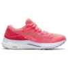 Gel-Kayano 28 „Blazing Coral”