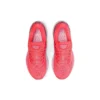 Gel-Kayano 28 „Blazing Coral”