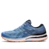 Gel-Kayano 28 „Blue Harmony”