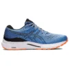 Gel-Kayano 28 „Blue Harmony”