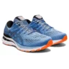 Gel-Kayano 28 „Blue Harmony”