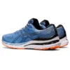 Gel-Kayano 28 „Blue Harmony”